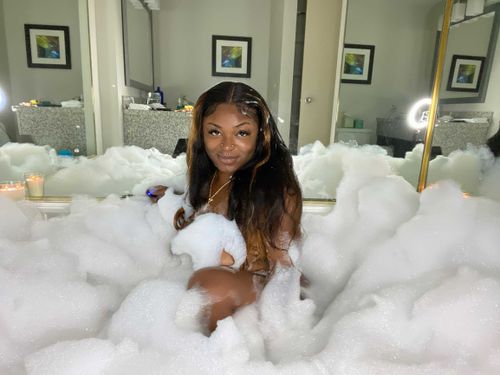 @kkthekat nude kkthekat nude