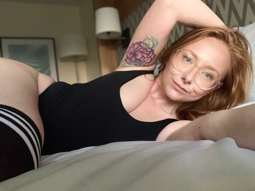 @klar_arose nude klar_arose nude