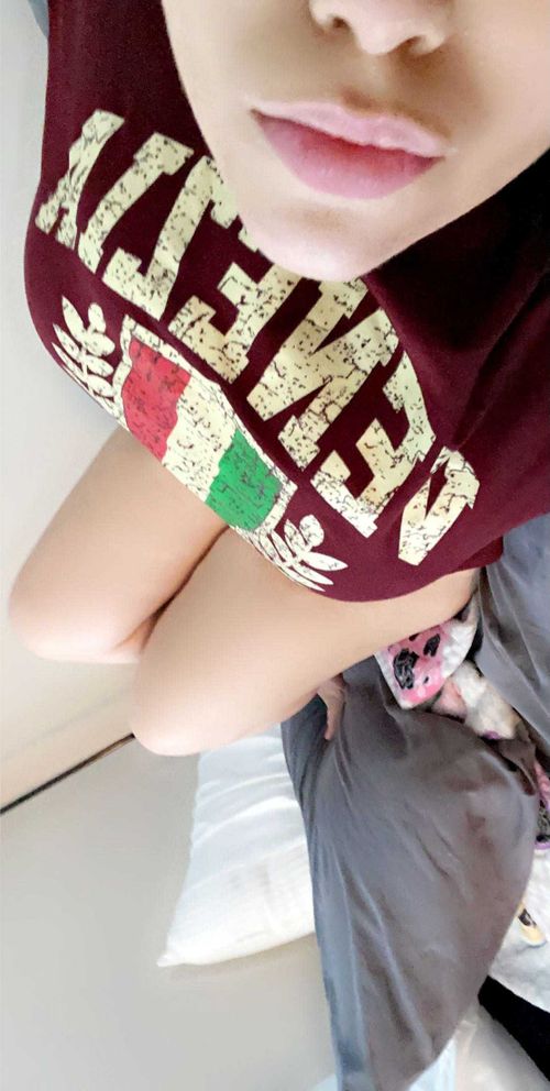 @klove764 nude klove764 nude
