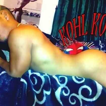 @kohlkovet nude kohlkovet nude