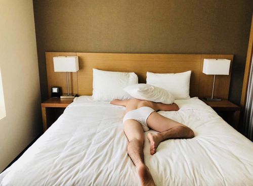 @komarkalub nude komarkalub nude