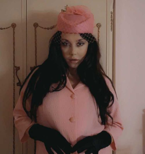 @kountessvonkink nude kountessvonkink nude