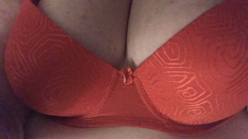 @kraezykae nude kraezykae nude