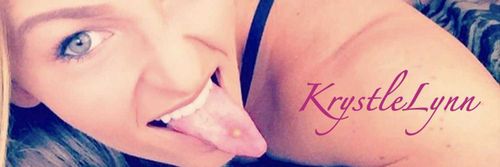 @krystlelynnxxx nude krystlelynnxxx nude