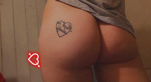 @ksotherside nude ksotherside nude