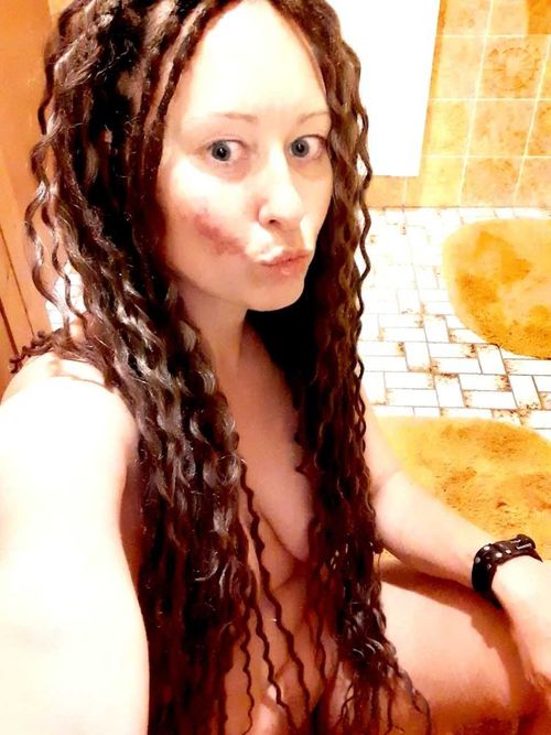 @ksusascastlivaa441 nude ksusascastlivaa441 nude