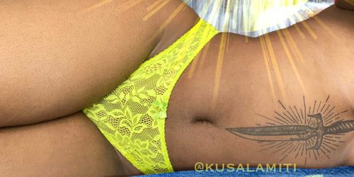 @kusala nude kusala nude
