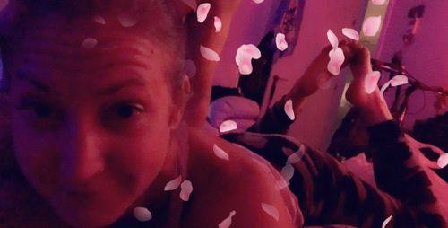 @kushykushytushy nude kushykushytushy nude