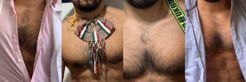 @kv_eduardo nude kv_eduardo nude