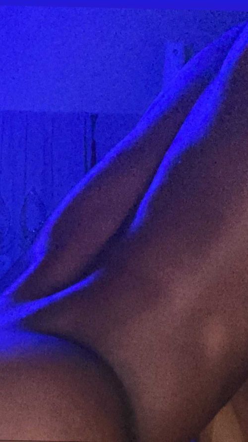 @kyleblvck nude kyleblvck nude