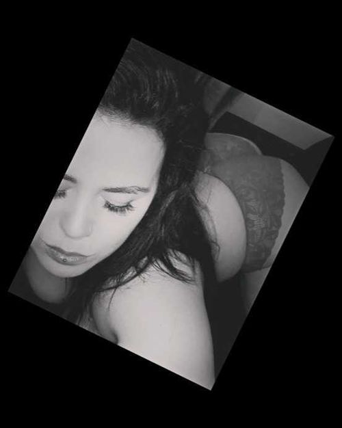 @kyliekinsxx nude kyliekinsxx nude