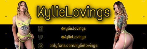 @kylielovings nude kylielovings nude