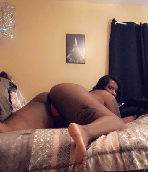 @kyqueennastynasty nude kyqueennastynasty nude
