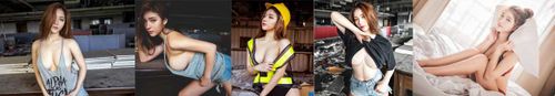 @la_0416 nude la_0416 nude