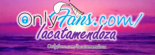 @lacatamendoza nude lacatamendoza nude