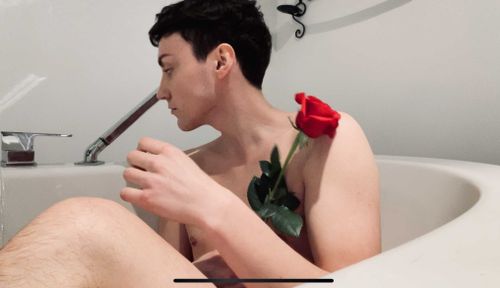 @lachancealexxx nude lachancealexxx nude