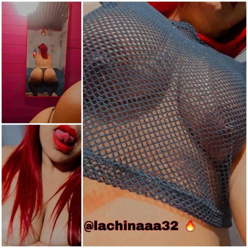 lachinaaa32 nude