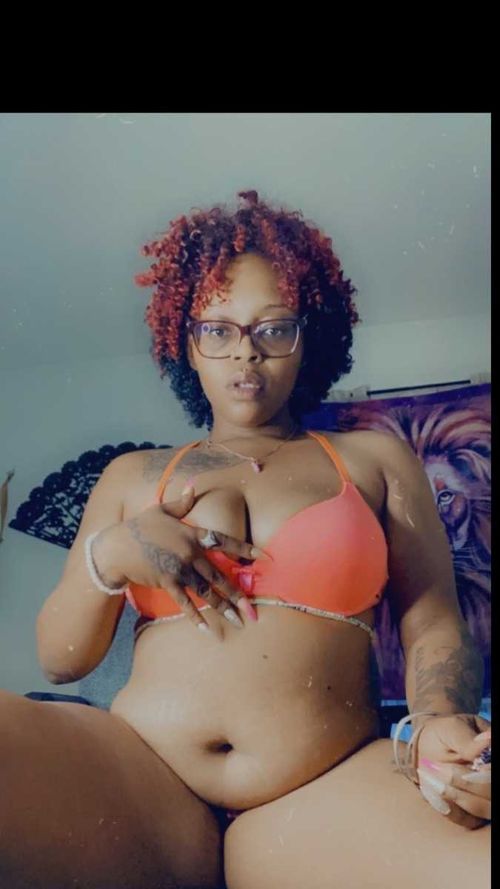 @ladikakes20 nude ladikakes20 nude