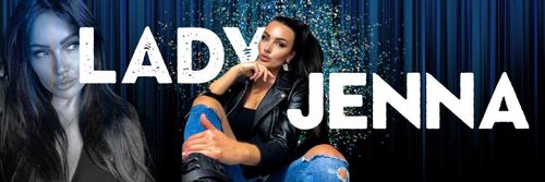 @lady__jenna nude lady__jenna nude