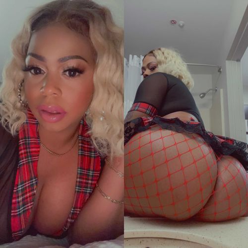 @ladyfoxx12 nude ladyfoxx12 nude