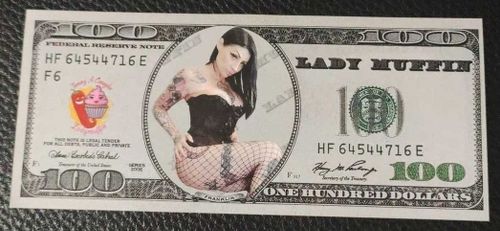 @ladymuffinvip nude ladymuffinvip nude