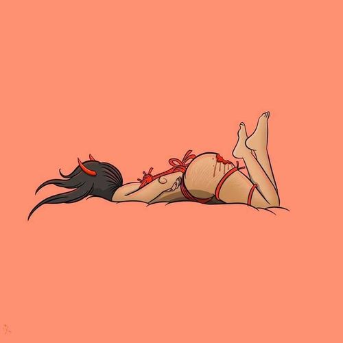 @lajodien nude lajodien nude