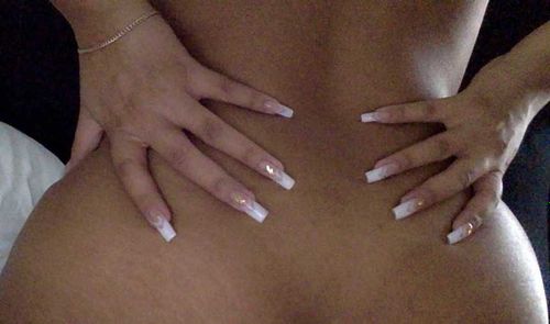 @lalachanel nude lalachanel nude