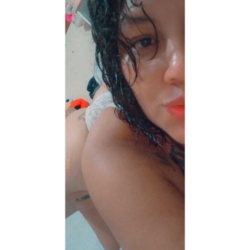 @lalii86 nude lalii86 nude