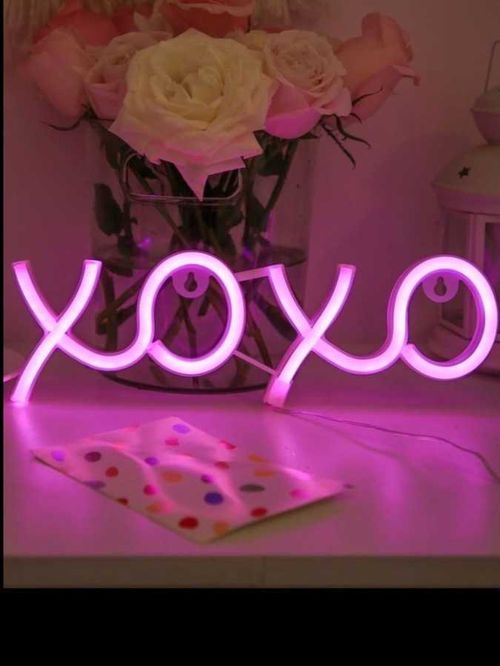 @lamistress6912 nude lamistress6912 nude