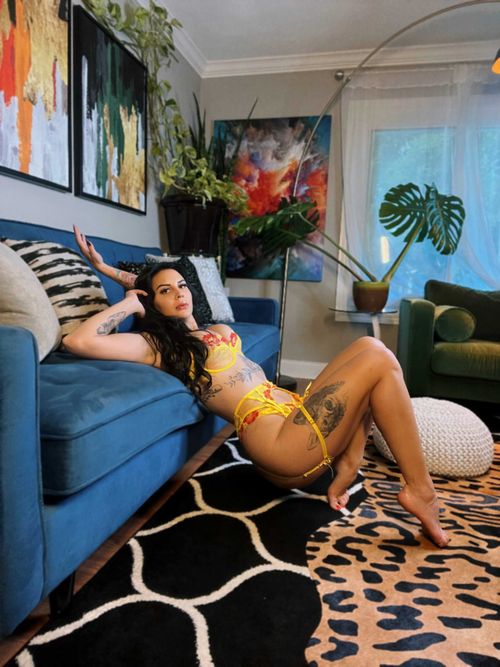 @lanaraybabyx nude lanaraybabyx nude