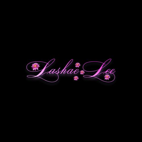 @lashaelee nude lashaelee nude