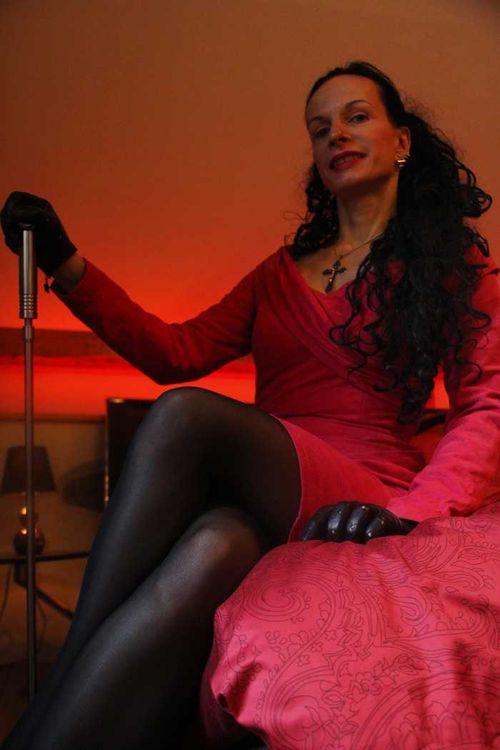 @latex_leather.jacqueline nude latex_leather.jacqueline nude
