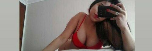 @latinaarghot nude latinaarghot nude