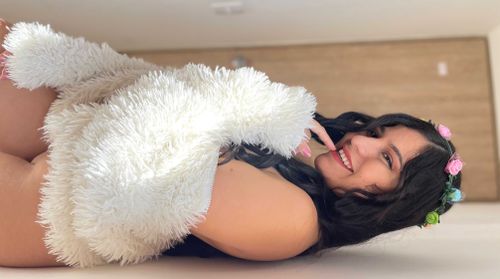 @laura_cookie nude laura_cookie nude