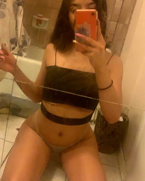 @laurenbandzz nude laurenbandzz nude