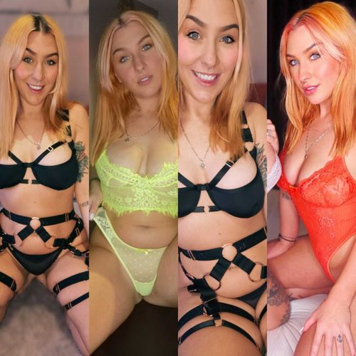 @laurenpeach nude laurenpeach nude