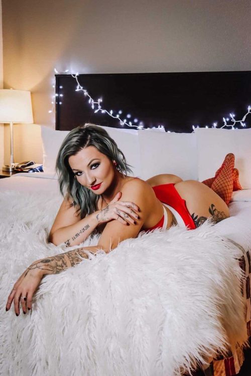 @lav.onne nude lav.onne nude