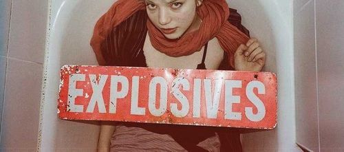 @lavandes_x nude lavandes_x nude