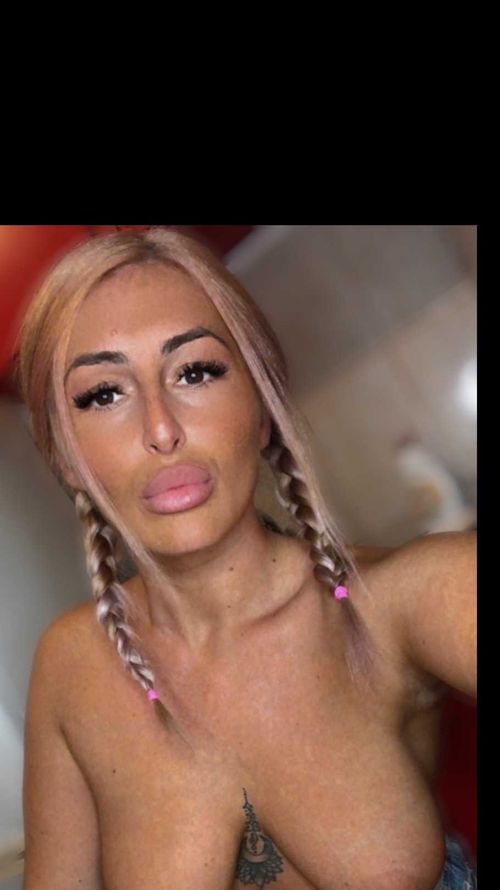 @lavilallyx nude lavilallyx nude
