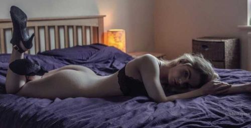 @leahmeraki nude leahmeraki nude