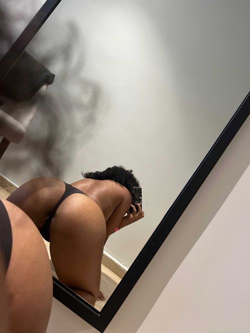 lecsybaby_ nude