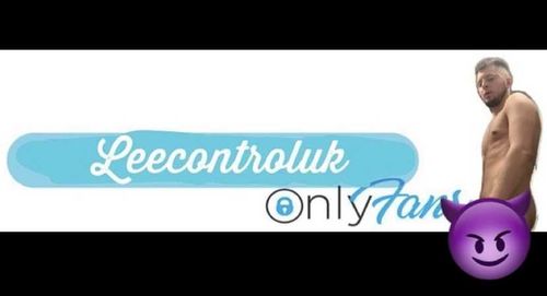 @leecontroluk nude leecontroluk nude