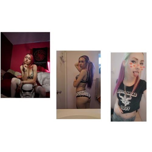 @leenamouz nude leenamouz nude