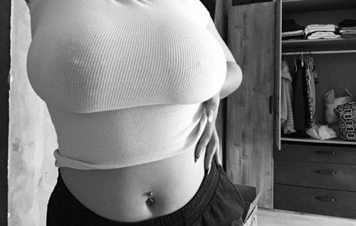 @legendarybooty nude legendarybooty nude