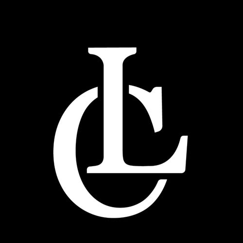 @leninacrowne nude leninacrowne nude