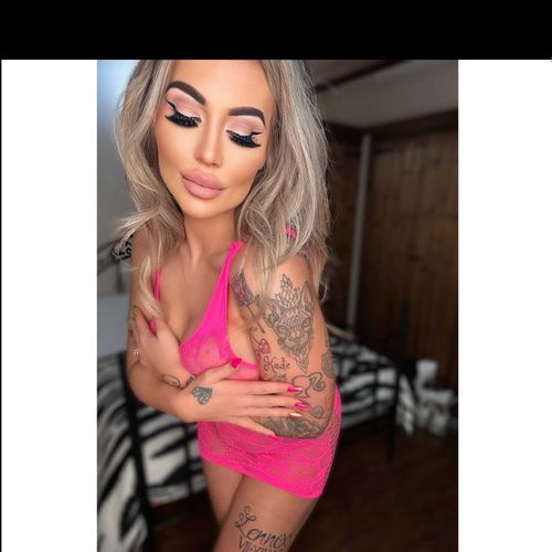 @leomaze nude leomaze nude