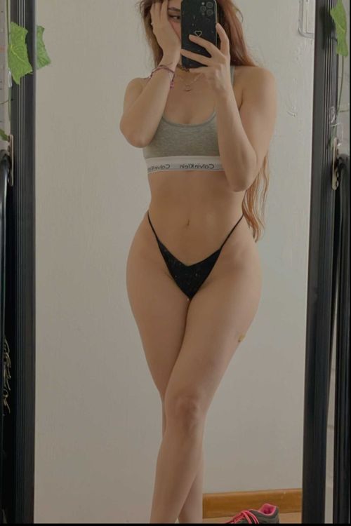 @leonor.cherry nude leonor.cherry nude
