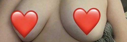 @lesbigirl2 nude lesbigirl2 nude