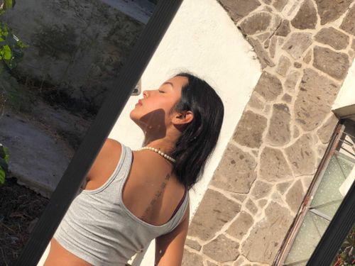 leslie_cabrales22 nude