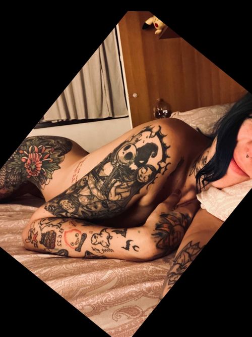 @lettyzard nude lettyzard nude